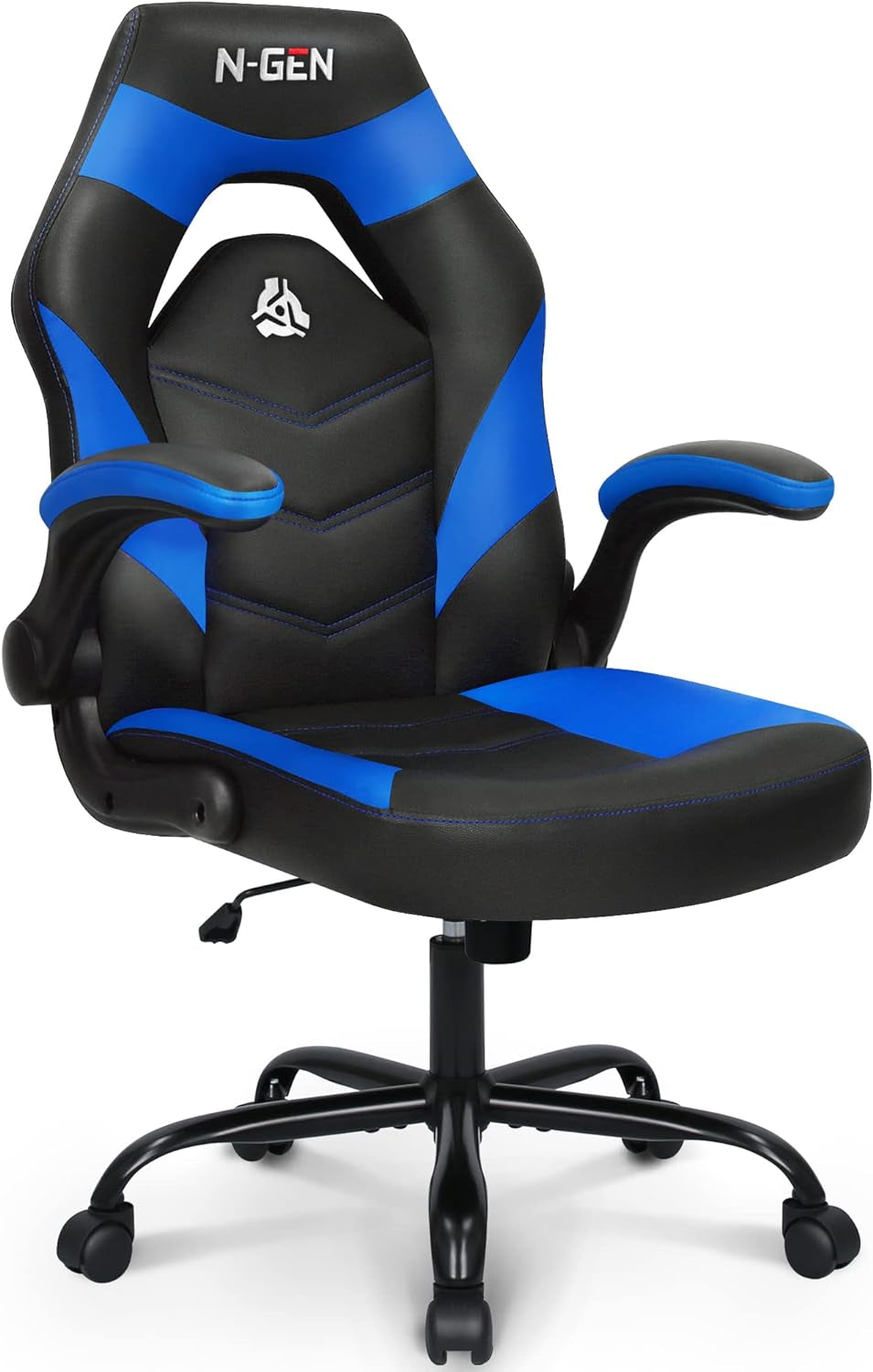 N-GEN Video Gaming Chair Ergonomic